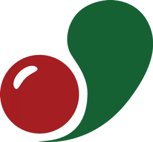 Kirschkunst_Logo